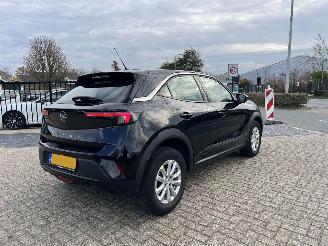 Opel Mokka 1.2 Edition | 39.277 KM!! picture 9