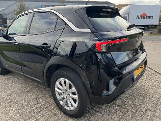 Opel Mokka 1.2 Edition | 39.277 KM!! picture 24