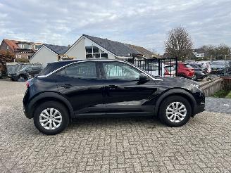 Opel Mokka 1.2 Edition | 39.277 KM!! picture 4