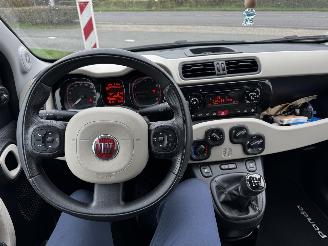 Fiat Panda 0.9 TwinAir Lounge | 43.533 KM ! picture 16