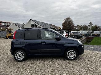 Fiat Panda 0.9 TwinAir Lounge | 43.533 KM ! picture 6