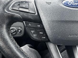 Ford Kuga 1.5 ST Line  158.047 KM!!  1st owner picture 22