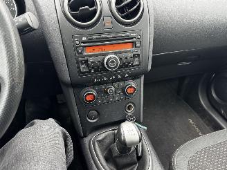 Nissan Qashqai 1.6 Visia Pano 134.892 KM !! picture 20