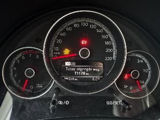 Volkswagen Up! 1.0 Move Up. 71.178 KM !! picture 21