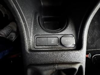 Volkswagen Up! 1.0 Move Up. 71.178 KM !! picture 25