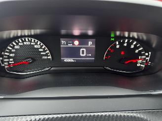 Peugeot 208 1.2 Puretech activ 45.068 KM! AUTOMAAT !! picture 17