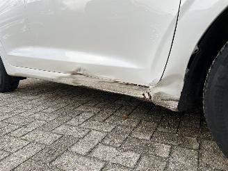 Hyundai I-10 1.0 Comfort 28.127 KM!! picture 15