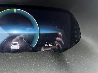 Renault Zoé R135 Edition One 52 kWh picture 28