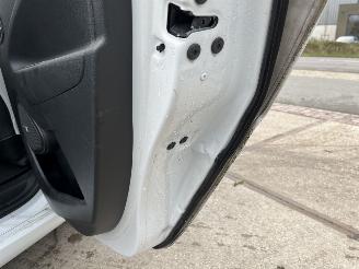 Renault Zoé R135 Edition One 52 kWh picture 14