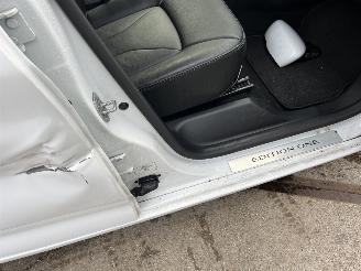 Renault Zoé R135 Edition One 52 kWh picture 19