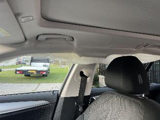 BMW 5-serie 5-serie Touring -  530e xDrive High Executive picture 29