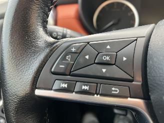 Nissan Micra 0.9 IG-T N-Connecta picture 13