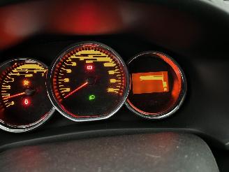 Dacia Sandero 0.9 TCe S&S Lauréate  57.906 KM!! picture 18