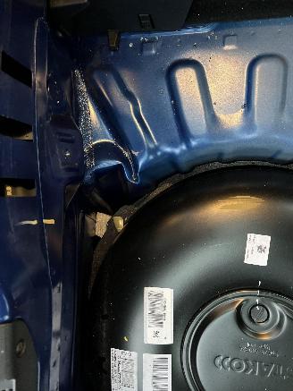 Dacia Sandero Stepway - 1.0 TCe 100 ECO-G Expression | 38.352 KM! picture 22