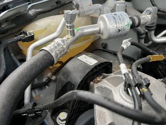 Dacia Sandero Stepway - 1.0 TCe 100 ECO-G Expression | 38.352 KM! picture 15