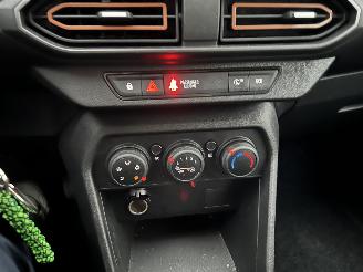 Dacia Sandero Stepway - 1.0 TCe 100 ECO-G Expression | 38.352 KM! picture 30