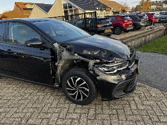 Volkswagen Polo 1.0 TSI  17.600 KM !! picture 12