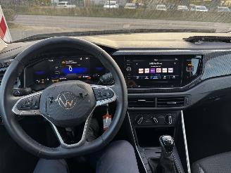 Volkswagen Polo 1.0 TSI  17.600 KM !! picture 15