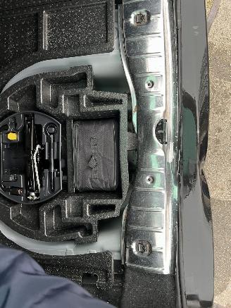 Peugeot 207 SW Outdoor 1.6 VTi | Zonnedak | 71.067 KM! picture 27