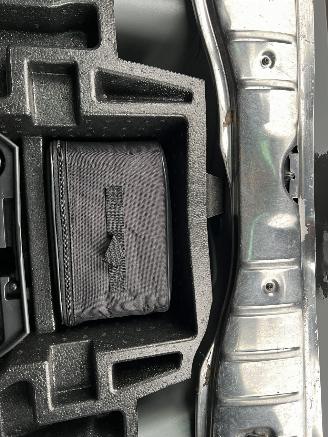 Peugeot 207 SW Outdoor 1.6 VTi | Zonnedak | 71.067 KM! picture 28