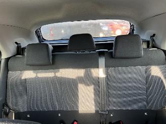 Citroën C4 cactus 1.6 BlueHDi Business picture 32