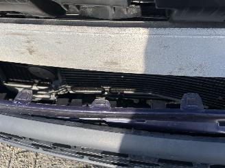 Citroën C4 cactus 1.6 BlueHDi Business picture 24