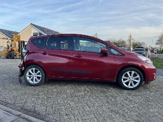 Nissan Note 1.2 DIG-S Tekna | 87.000 KM! picture 3