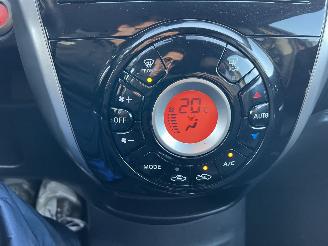 Nissan Note 1.2 DIG-S Tekna | 87.000 KM! picture 25