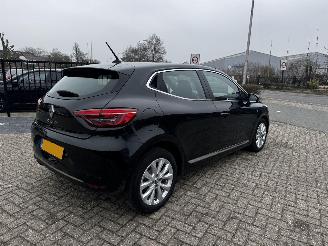 Renault Clio 1.0 TCe Intens picture 4