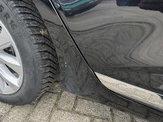 Renault Clio 1.0 TCe Intens picture 21