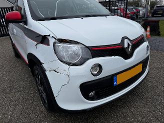 Renault Twingo 0.9 TCe Intens | OPEN DAK picture 9