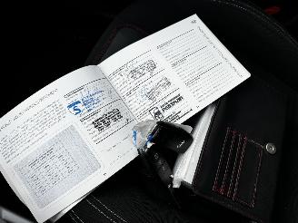 Kia Sportage 1.6 GDI DYNAMICLINE picture 20