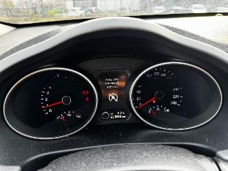 Kia Sportage 1.6 GDI DYNAMICLINE picture 14