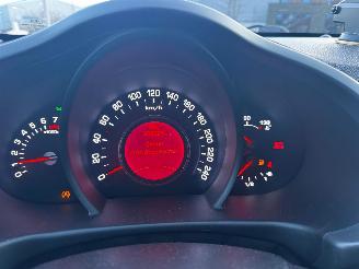 Kia Sportage 1.6 GDI X-ecutive Plus Pack picture 19