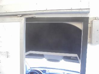 Mercedes Sprinter 316 CDI 120kw Euro6 Automaat Bakwagen met laadklep, Airco, Navi, Cruise control picture 18