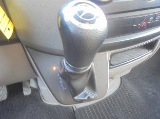 Mercedes Sprinter 316 CDI 120kw Euro6 Automaat Bakwagen met laadklep, Airco, Navi, Cruise control picture 17