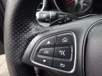 Mercedes C-klasse C 220 T 4Matic 125kw Automaat, Panorama, Leer, Navi picture 17