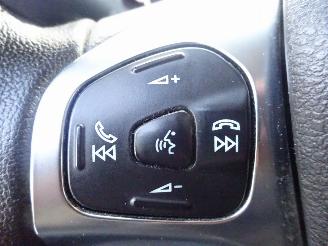 Ford Transit Courier Van 1.5 TDCI Airco, Cruise control, Navi, DAB+, Camera, Schuifdeur picture 14