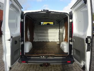 Renault Trafic 2.0 dCi T27 L1H1 Générique, Trekhaak, Radio-Bleutooth, schuifdeur picture 8