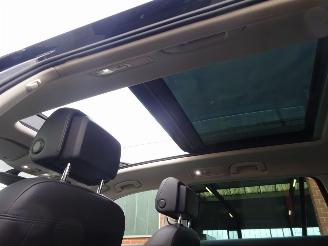 Volkswagen Passat Variant 1.6 TDI Highline, Panorama, Leer/alca, DAB+, Navi, 3 zone Airco picture 13