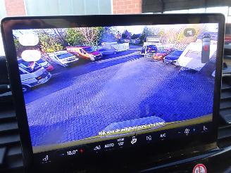 Ford Transit E-Transit 425 L3H2 Trend 135kw, Airco, Navi, Cruise, DAB+ picture 17