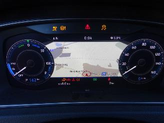 Volkswagen e-Golf Comfortline 100kw Elektro, Navi-MMS, DiGi, Climate control picture 15