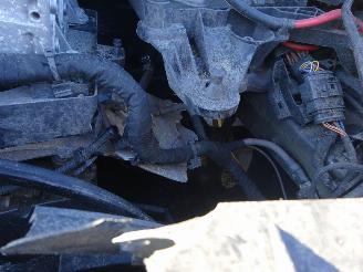 Volkswagen e-Golf Comfortline 100kw Elektro, Navi-MMS, DiGi, Climate control picture 13