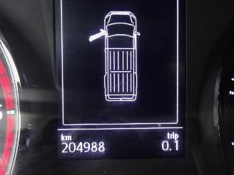 Volkswagen Crafter Comfortline L2/H2 130kw DSG Autom., Airco, Navi, Cruise, Trekhaak picture 16