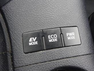 Toyota Auris Touring Sports 1.8i Hybrid Euro6, Panorama, Half Leder, DAB+ picture 21