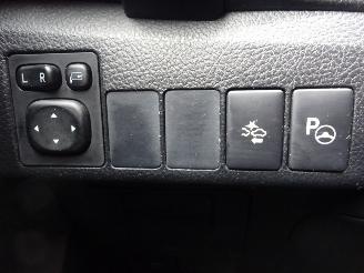 Toyota Auris Touring Sports 1.8i Hybrid Euro6, Panorama, Half Leder, DAB+ picture 24