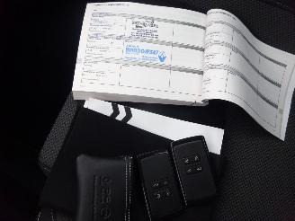 Renault Mégane Grandtour Megane IV Grandtour Equilibre 85kw Automatik picture 21