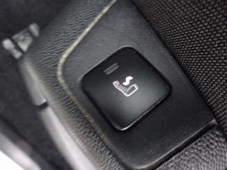 Peugeot 5008 GT 132kw Autom., 7 pers., Panorama, Vol leer, Massage, DiGi, picture 27