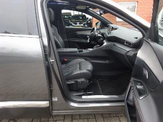 Peugeot 5008 GT 132kw Autom., 7 pers., Panorama, Vol leer, Massage, DiGi, picture 7