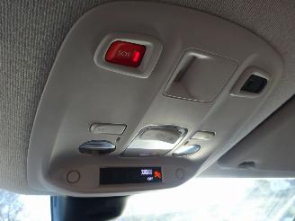 Toyota ProAce Long Extra Range Cool 75 kWh 100kw Electric, 9 persoons, Airco, Navi, Cruise picture 17